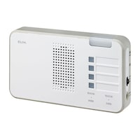 ���C�����X�`���C�������v�t����M��@�d�v