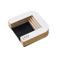 �d�r�|�T�O�@�G�R�X�g�b�p�[�T�O�@�Q�@��