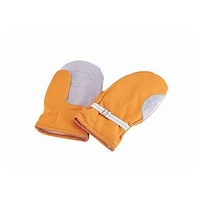 �r�s�a�W�Q�O�P�@�~�g���@�h����܁@�Q�{�w