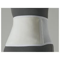 ���R�����ԊO�����Ńx���g�@�k