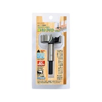 �O�p���@������h�����@�T�O�����@�Q�U�R�X�V