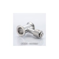 �m�v�P�U�m�h�k�o�@�j�b�v�����[�N�|�[�g