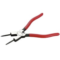 ���^�@�X�i�b�v�����O�v���C���@���p�@�r�b�o�|�P�V�P