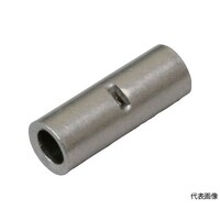 �m�a�T�D�T�@�ϔM�X���[�u�a�`�@�P�O�O��