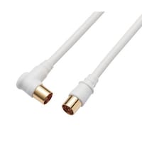 �S�i�v�T�r�k�r�i�o�j�@�ڑ��p�����P�[�u��