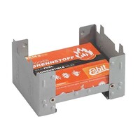 �|�P�b�g�X�g�[�u�E�~���^���[�@�d�r�Q�P�X�Q�O�O�O�O