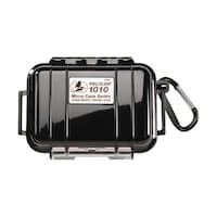 �}�C�N���P�[�X�@�P�O�P�O�@���~���@�P�S�X