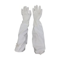 �m�n�D�W�O�O�k�k�@�X�[�p�[�\�t�g�q�����O