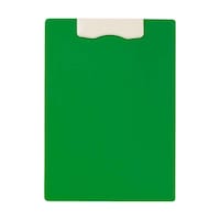 �}�O�l�b�g�pⳋ��@�m���D�Q�Q�O�l�f�O���[��