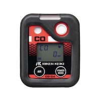 �l�����^��_���Y�f�v�i���f���ጸ�j��