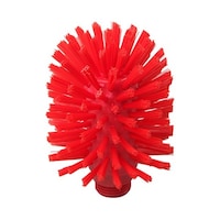 �a�b�o�|�a�P�O�T�q�@�{�g���u���V�w�b�h��