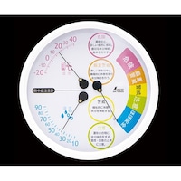 �V�O�T�O�T�@�����x�v�@�e�|�R�k�h�h�M���ǔ�