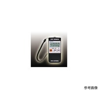 �n���f�B�E�}�m���[�^