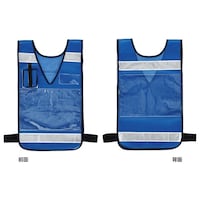 �Q�R�V�Q�Q�S�@���b�V�����S�x�X�g�@��