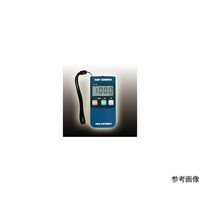 �n���f�B�E�}�m���[�^