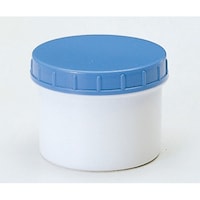 �s�`�R�V�U�e�r�@�⃍�E�p�t���b�N�X