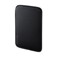 �h�m�|�l�`�b�o�q�P�R�a�j�v���e�N�g�X�[�c