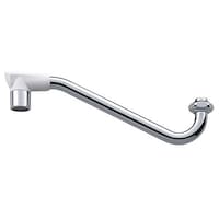 �o�`�P�U�P�Q�g�|�U�O�w�ߐ��f�M����p�C�v