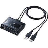 �r�v�|�j�l�Q�t�t�@�}�E�X�ؑ֊�