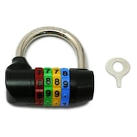 �V�P�R�S�V�@�S�����L��ϕ���������