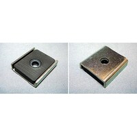 �t�F���C�g�L���b�v�@�Q�T�D�W�~�Q�R�D�S�~