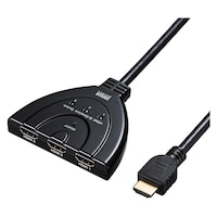 �r�v�|�g�c�R�P�a�c�@�g�c�l�h�ؑ֊�