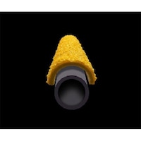 �P�Q�O�X�V�@�͂����p����~�߃J�o�[