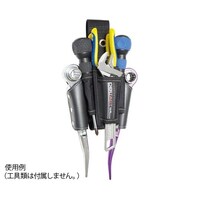 �c�s�|�s�r�|�R�S�@�X�����c�[���P�[�X�V�o