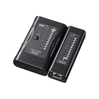 �k�`�m�|�s�r�s�U�@�k�`�m�P�[�u���e�X�^�[