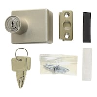 �h�a�|�P�T�P�@�J�M�@���ʎ�t�p