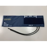 �i�C�����J�t�u���_�[�Z�b�g�@�k�@�P�O�X�X