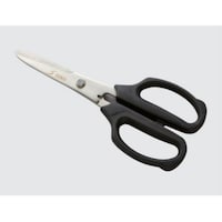 �Q�Q�X�O�O�O�@�X�v�����g�p�͂���