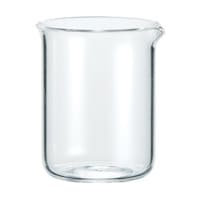 �p�a�Q�O�O�@�Ήp�r�[�J�[�@�Q�O�O����