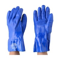 �s�j�W�O�T�k�k�@�j�g�����h�����񂰂񂭂�