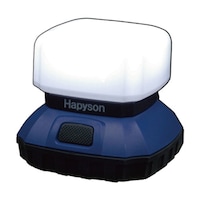 �x�e�|�P�R�Q�@���d�r�������^��