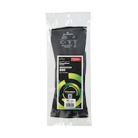 �t�b�f�S�������w�h���܁@�u���b�N�@�w�k