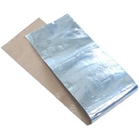 �o�k�|�P�O�T�O�|�s�`�@�h�U���U���V�[�g