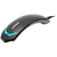 �l�r�Q�W�Q�|�R�t�b�a�O�O�|�i�f�@�X�L���i