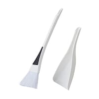 �s�^�b�ƃ}�O�l�b�g�ق����i����Ƃ�t�j