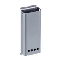 �r�e�x�e�@�p���`���O�p�l���p���X���t�b�N