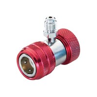 �J�[�G�A�R���N�C�b�N�W���C���g�@�s�`�P�U�R�r�g�|�R