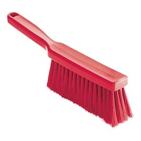 �@�I�[���J���[�J�E���^�[�u���V�@�\�t�g�@