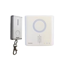 �L�[�z���_�[�^�Ăяo���`���C���Z�b�g�@�w