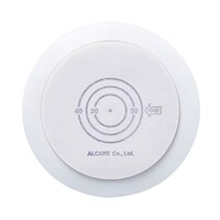 �v���P�A�[�Q�@�e�`�S�O�@�T���@�P�Q�P�O�Q