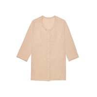 �V�T�O�T�|�P�w�l�p�������x�[�W���k����