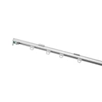 �X�������[���@�P�D�T�T���Z�b�g�@�V���o�[