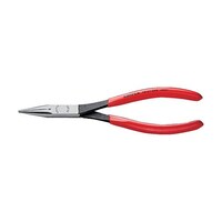 �A�b�Z���u���[�v���C���[�@�Q�W�Q�P�|�Q�O