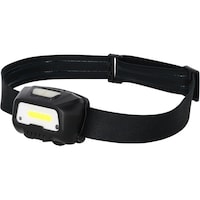 �[�d���@�k�d�c�w�b�h���C�g�Z���T�[�^�C�v