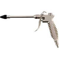 �d�`�q�s�g�@�l�`�m�@�����G�A�[�_�X�^�[��