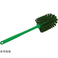 �g�o�l�{�g�������u���V��̌^�@�΁i�f�m�j